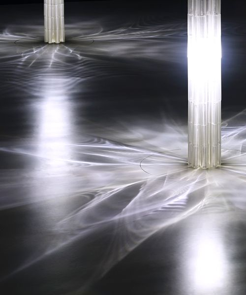 Shining a Light on Clear Filament for 3D Printing: Strengths and Suitability