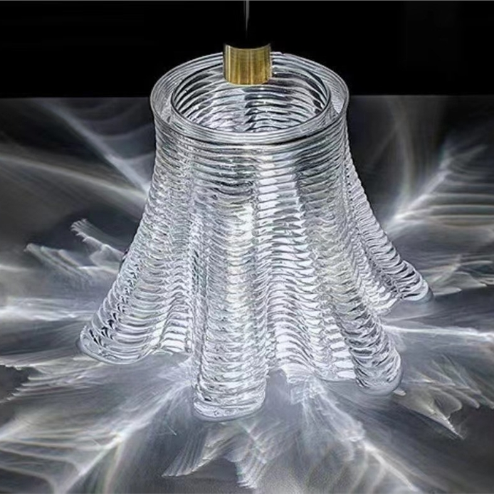 Clear as Glass: Exploring the Clarity of Clear 3D Printer Filament