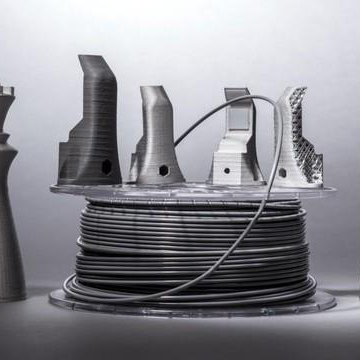 Strongest 3D Printer Filament: Choose the Right Material for Your Needs