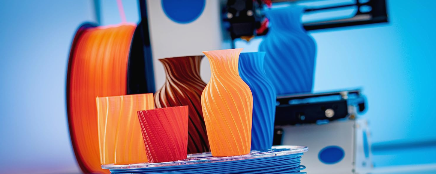 PLA Filament Dryers: Your Guide to Choosing the Best Option for Your 3D Printing Needs